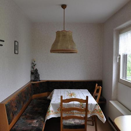 Ferienhaus Bifang Villa Feldkirch Buitenkant foto